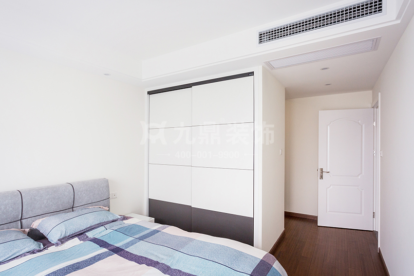 杭州装修公司 杭州装修公司