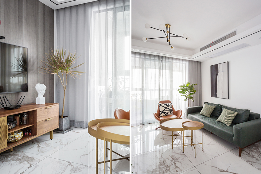 杭州装修公司 杭州装修公司