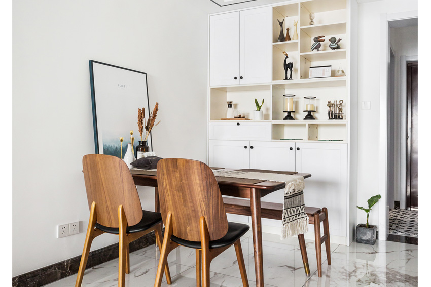 杭州装修公司 杭州装修公司