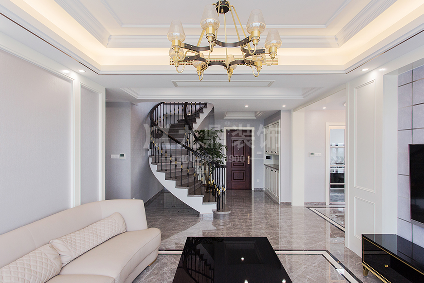 杭州装修公司 杭州装修公司