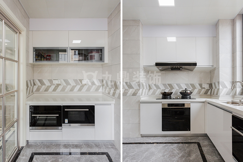 杭州装修公司 杭州装修公司