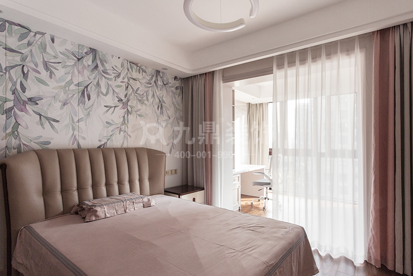 杭州装修公司 杭州装修公司