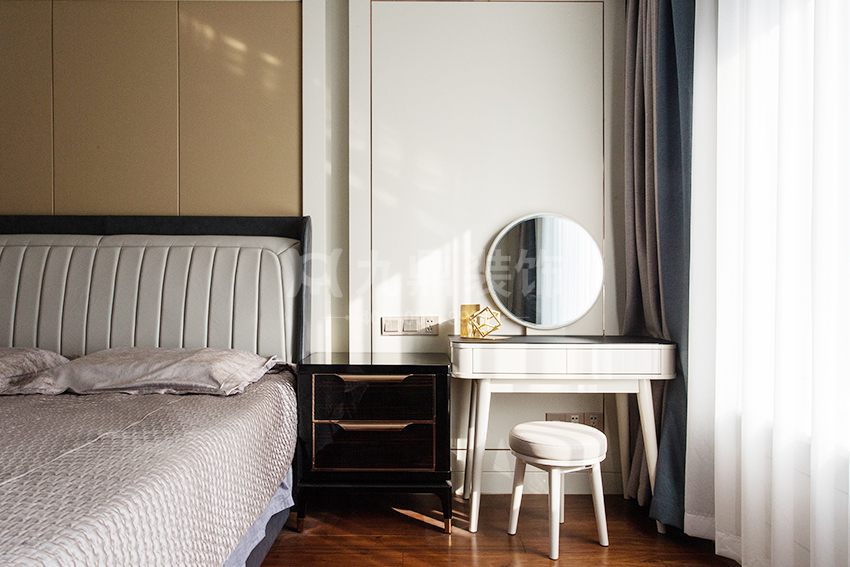 杭州装修公司 杭州装修公司