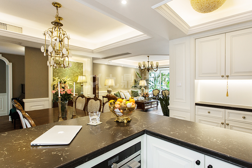 杭州装修公司 杭州装修公司