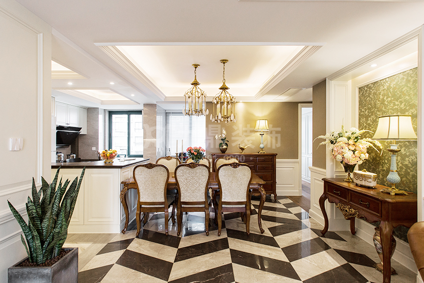 杭州装修公司 杭州装修公司