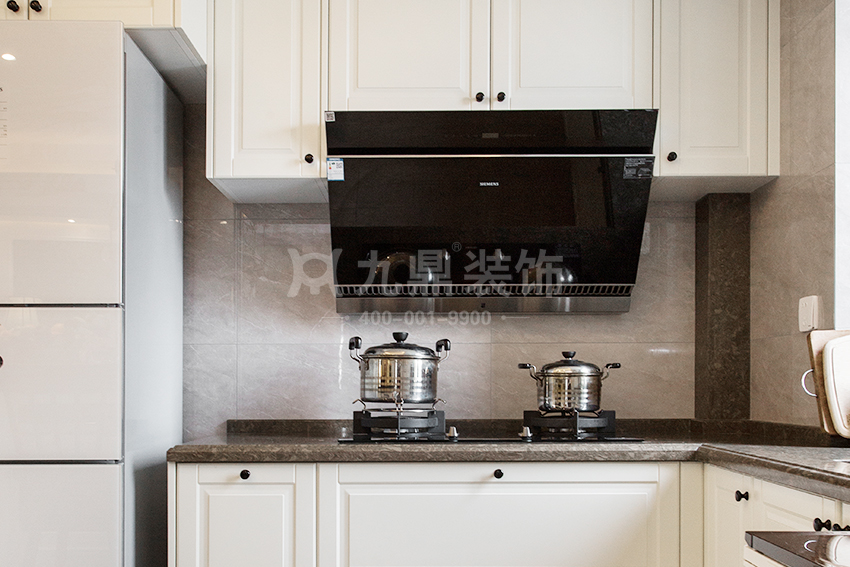 杭州装修公司 杭州装修公司