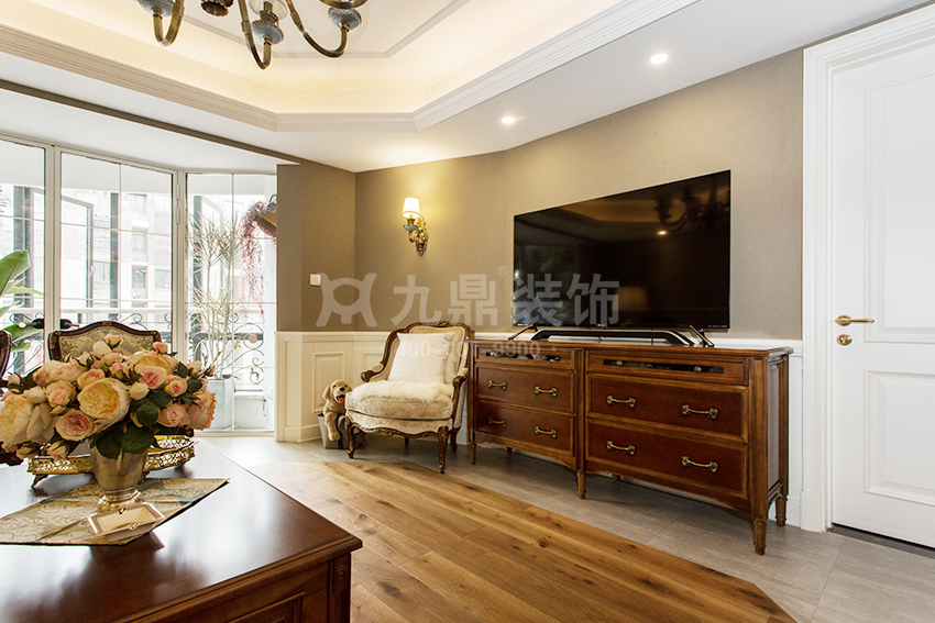 杭州装修公司 杭州装修公司