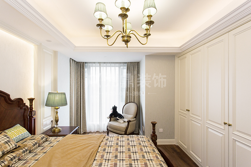 杭州装修公司 杭州装修公司