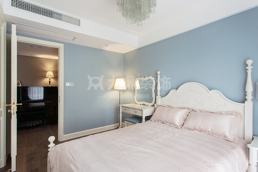 杭州装修公司 杭州装修公司