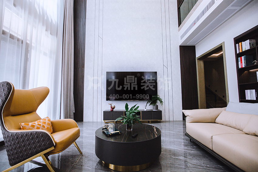 新房装修 新房装修