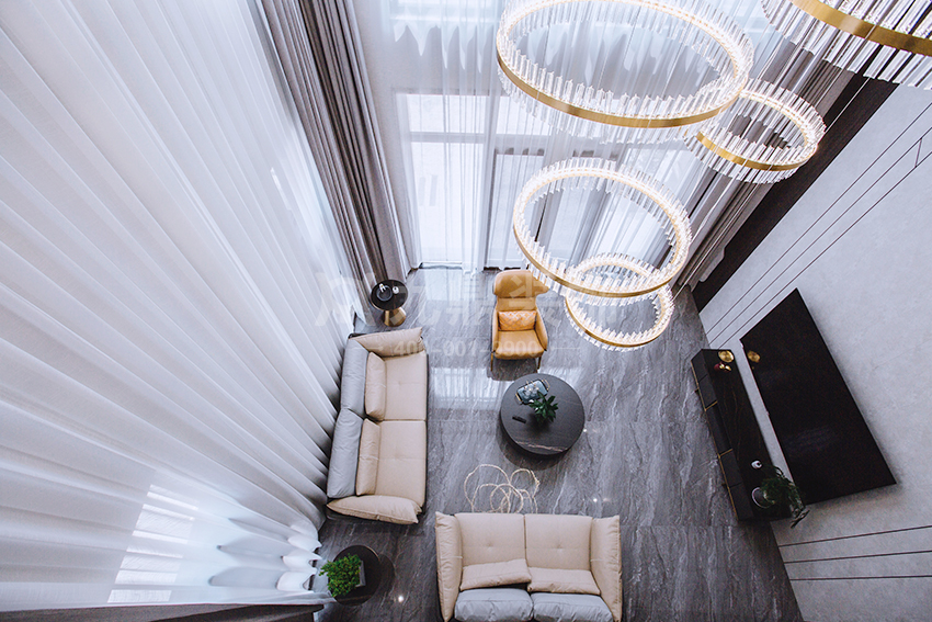 新房装修 新房装修