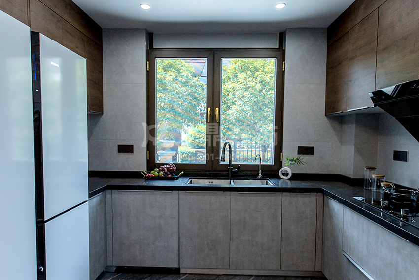 新房装修 新房装修