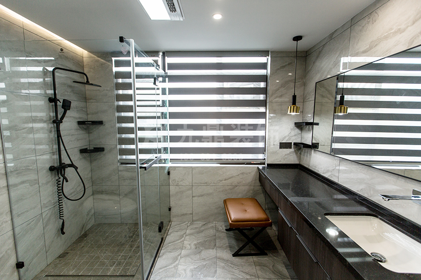 新房装修 新房装修