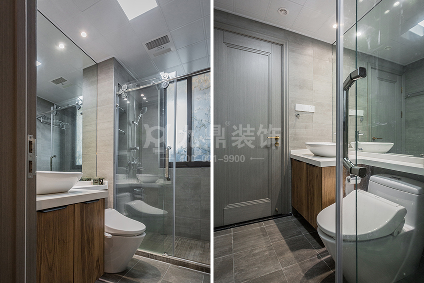 新房装修 新房装修