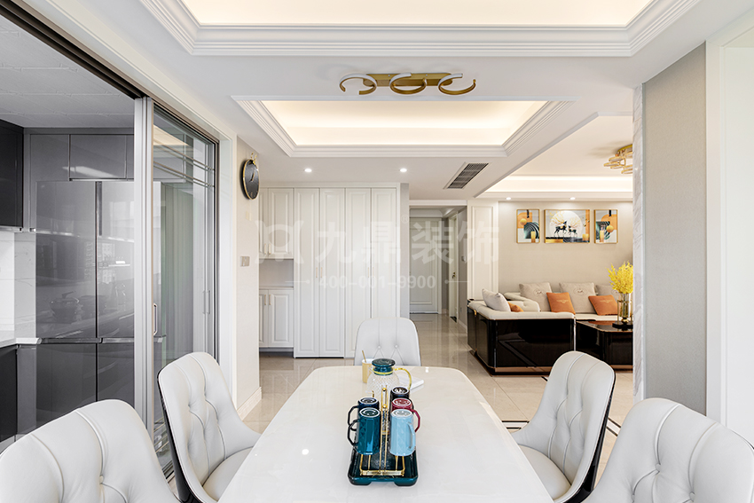 杭州装修公司 杭州装修公司