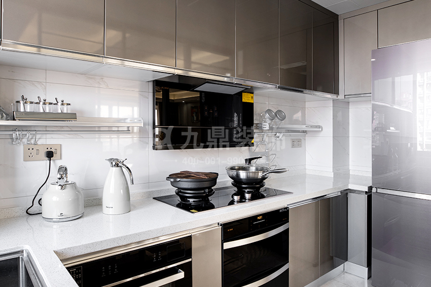 杭州装修公司 杭州装修公司