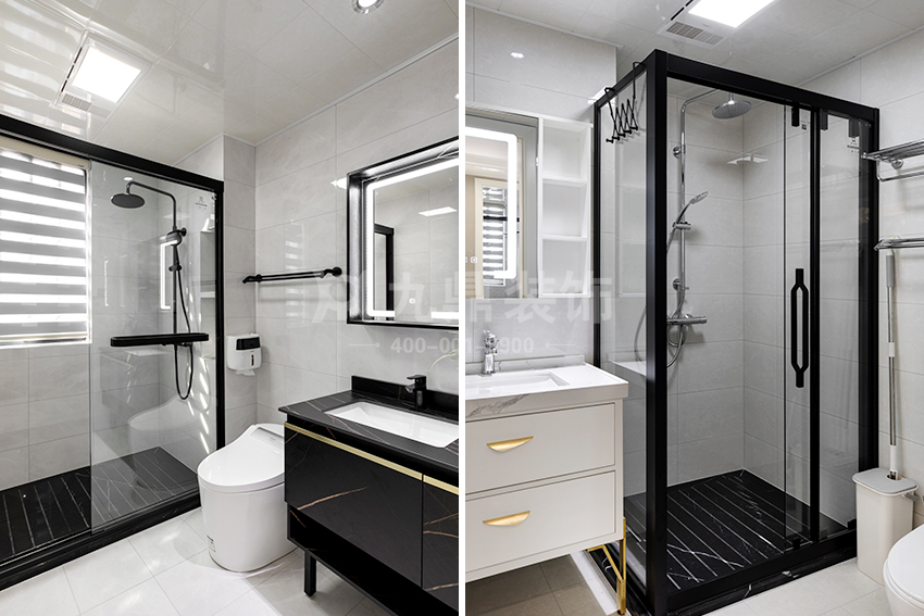 杭州装修公司 杭州装修公司