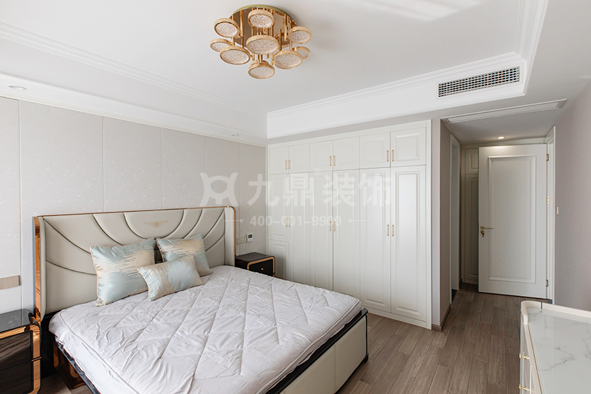 杭州装修公司 杭州装修公司