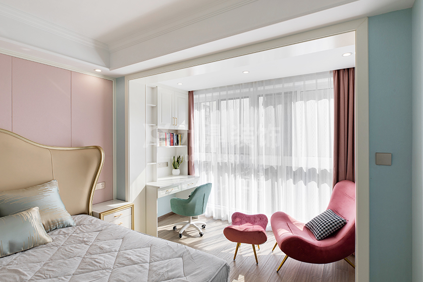 杭州装修公司 杭州装修公司