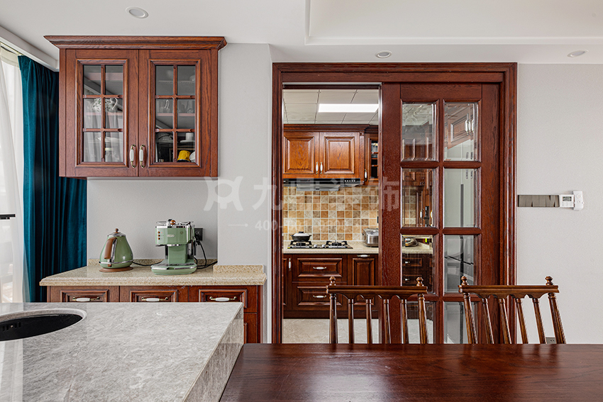 装修公司 装修公司