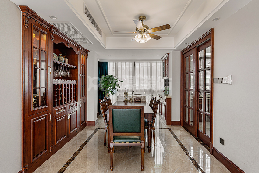 装修公司 装修公司