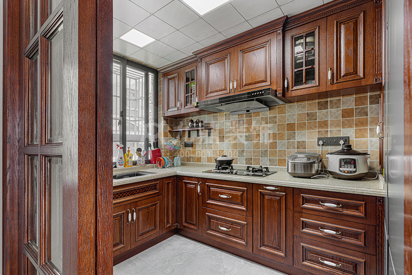 装修公司 装修公司