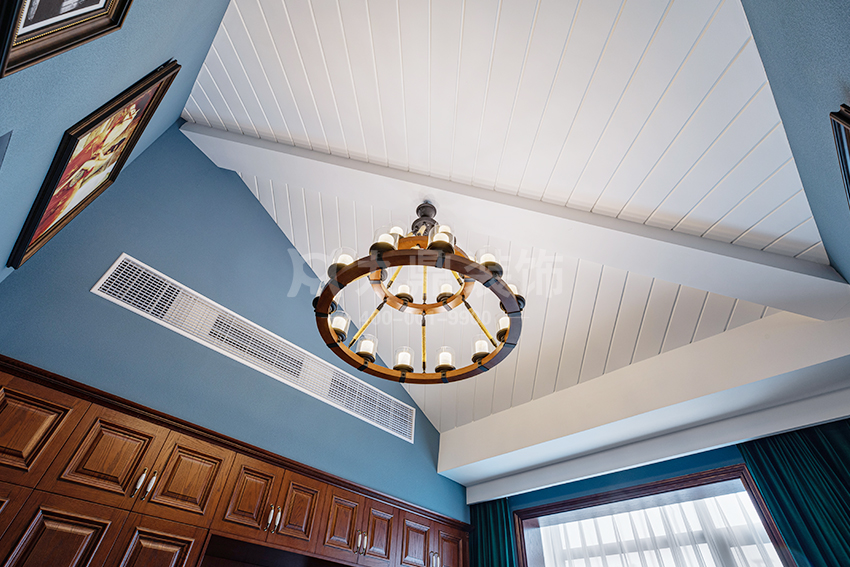 装修公司 装修公司