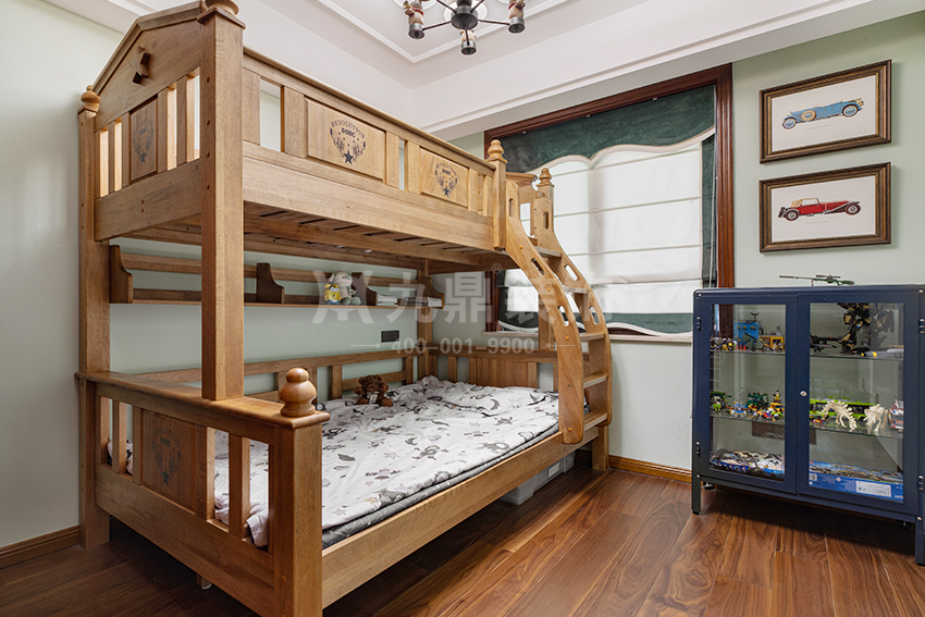 装修公司 装修公司