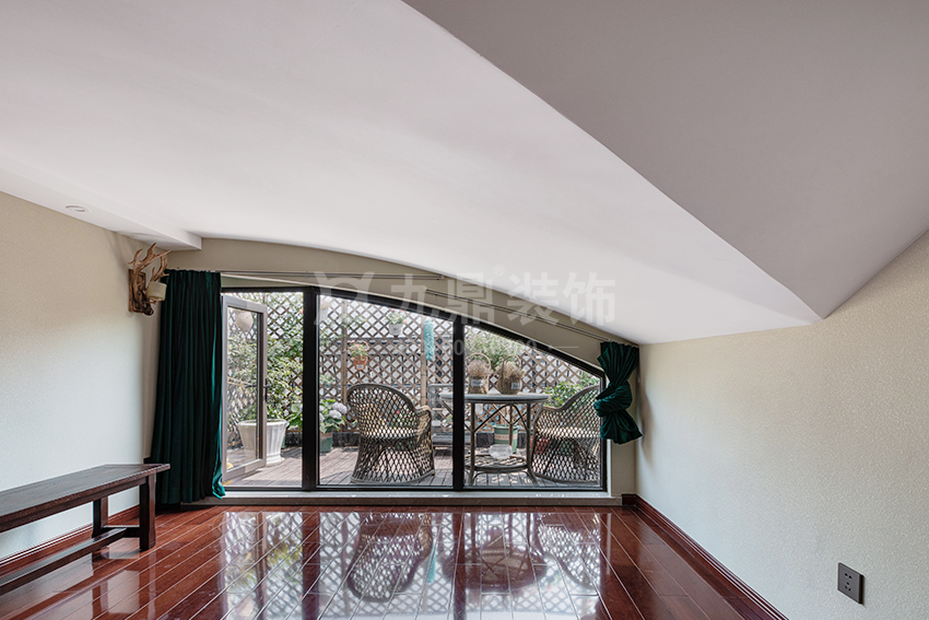 装修公司 装修公司