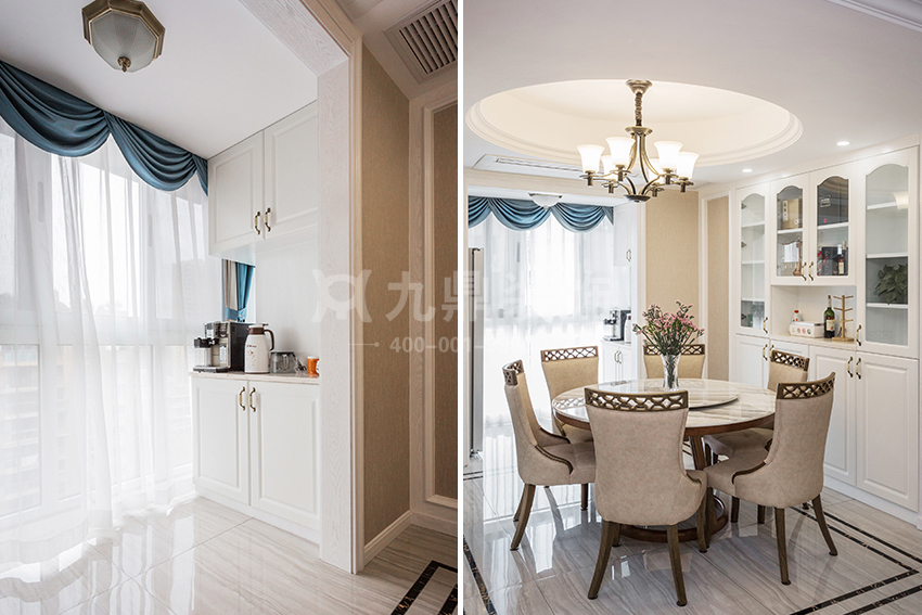 装修公司 装修公司