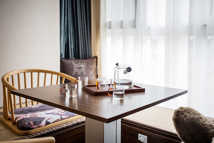 装修公司 装修公司