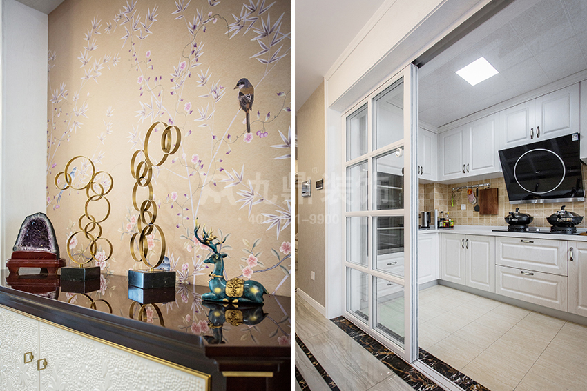 装修公司 装修公司