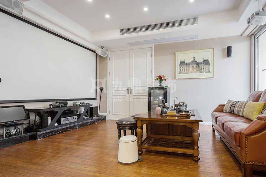 装修公司 装修公司