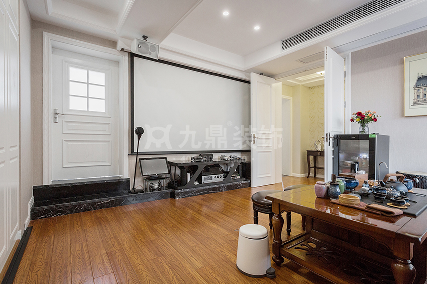 装修公司 装修公司