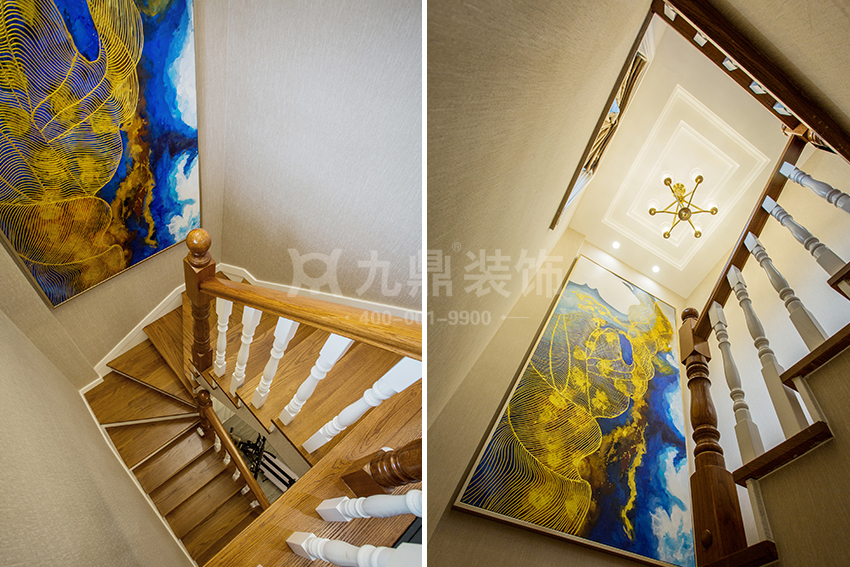 毛坯房装修 毛坯房装修