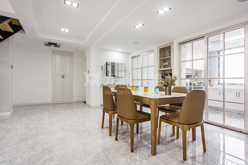 装修公司 装修公司