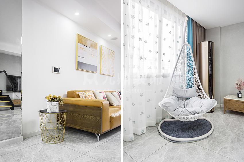 装修公司 装修公司