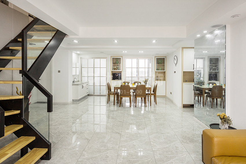 装修公司 装修公司