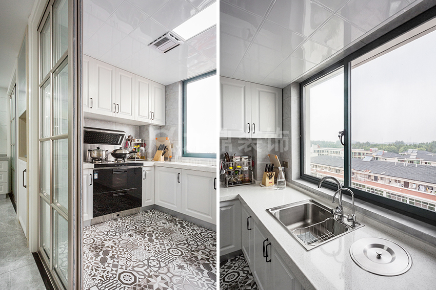 装修公司 装修公司