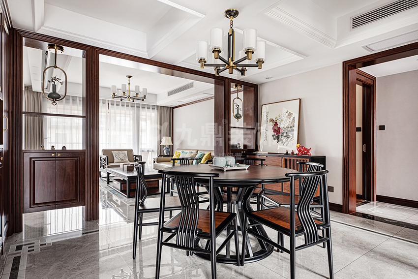 杭州家装公司 杭州家装公司