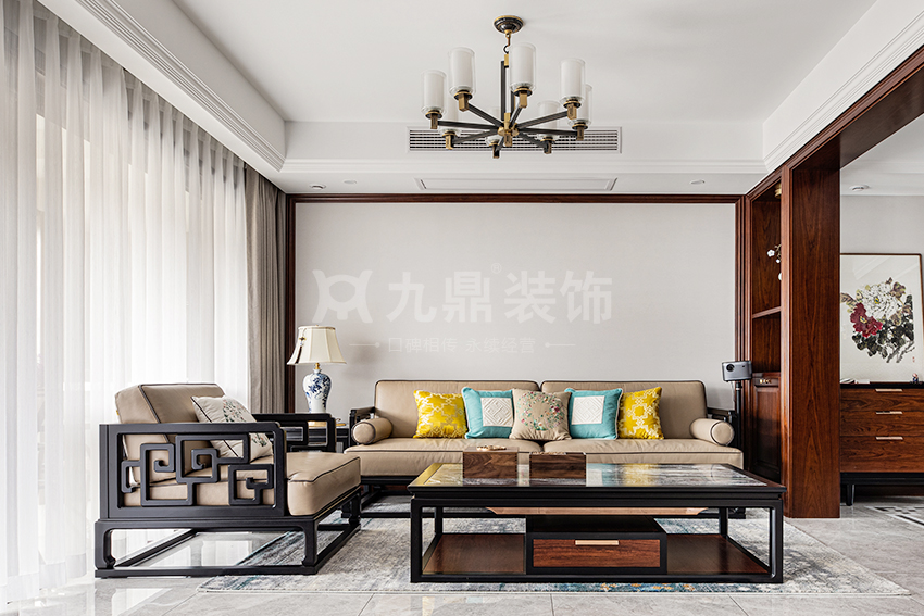 杭州家装公司 杭州家装公司