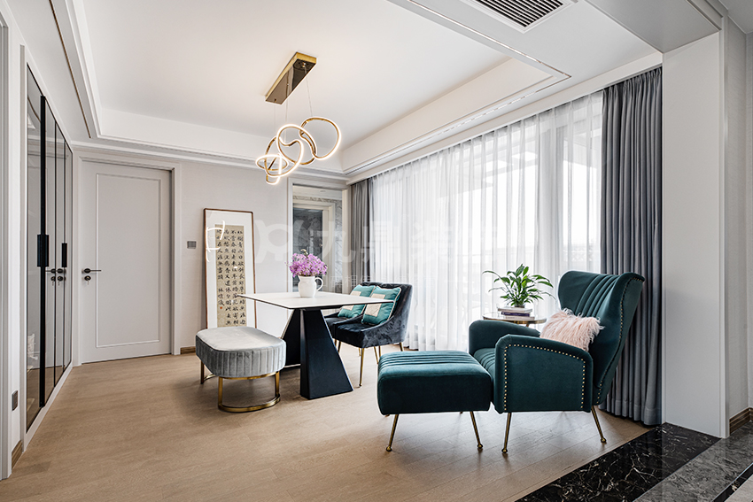 杭州家装公司 杭州家装公司