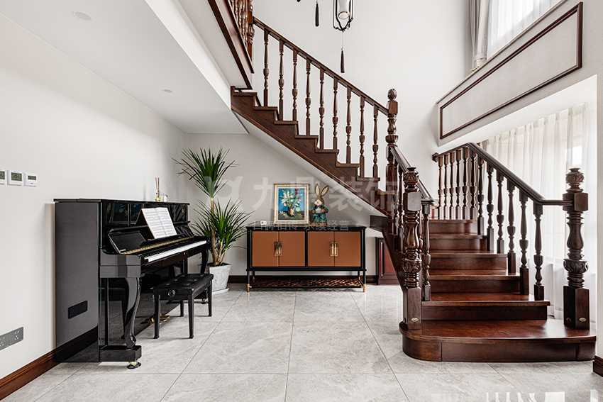 杭州家装公司 杭州家装公司