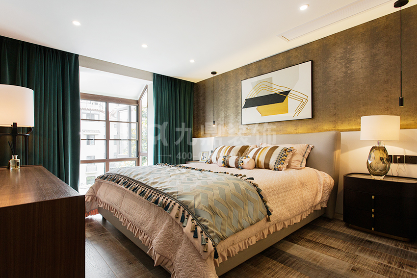 装修公司 装修公司