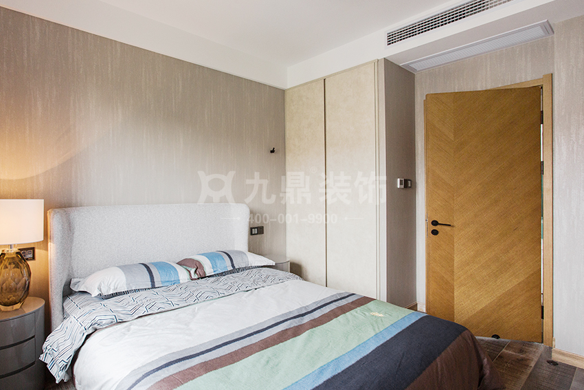 装修公司 装修公司