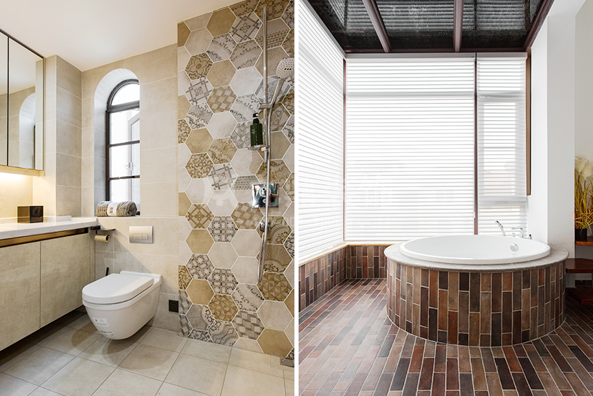 装修公司 装修公司