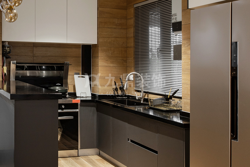 装修公司 装修公司