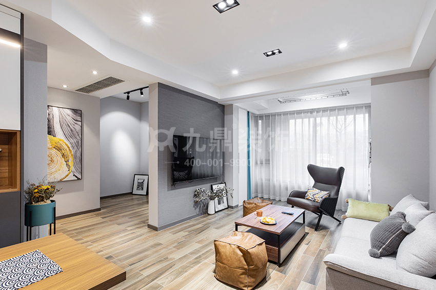 装修公司 装修公司