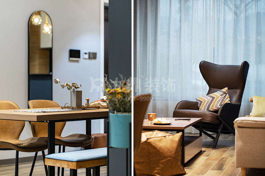 装修公司 装修公司