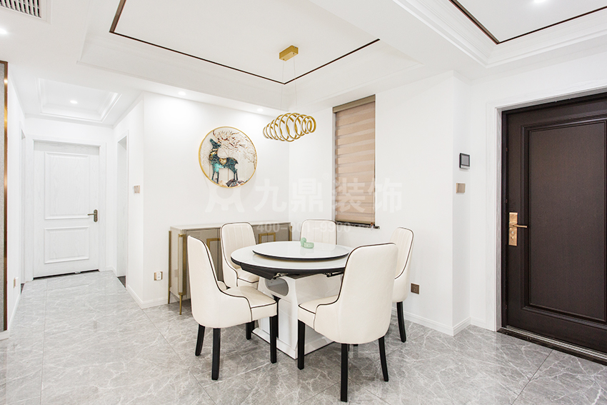 装修公司 装修公司